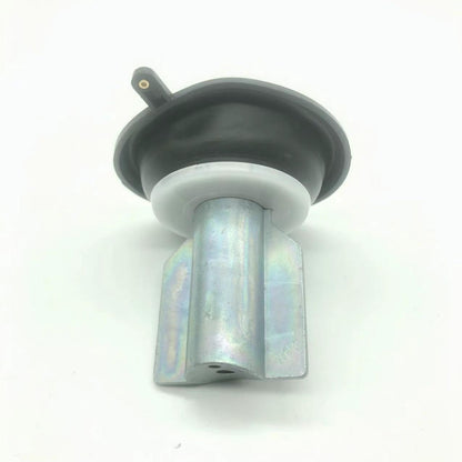 ya 13 9.15 baidi 16126-1226 Diaphragm Valve Slide for Kawasaki KFX700 PRAIRIE BRUTE FORCE 650 x2