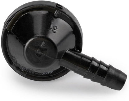 ya 10 9.16 baidi Intake Manifold Check Valve Check for Chevrolet for VW for Audi for Buick 55568437 56547926