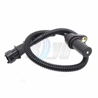 ya 13 9.15 zhengce crankshaft Position Sensor 39180-27000 for Hyundai Tiburon FE for Kia Magen