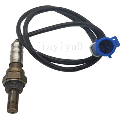 ya 4 8.8 Downstream Oxygen O2 Sensor BG33-9G444-AB for Aston Martin V8 Vantage 4.3L 4.7L