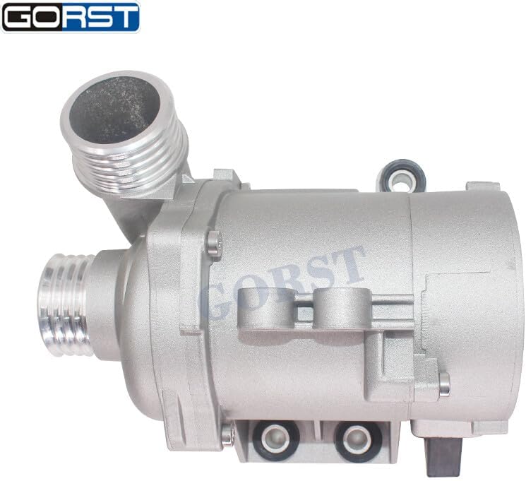 ya 10 9.16 baidi Electric Water Pump 11517586925 for BMW 128i 325i 325xi 328i 328xi 330i 330xi