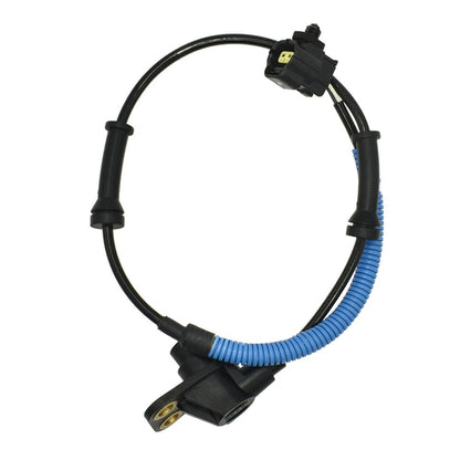 ya 5 8.10 Front Left ABS Wheel Speed Sensor for Chevy Matiz 12-15 Spark 12-22 96457295