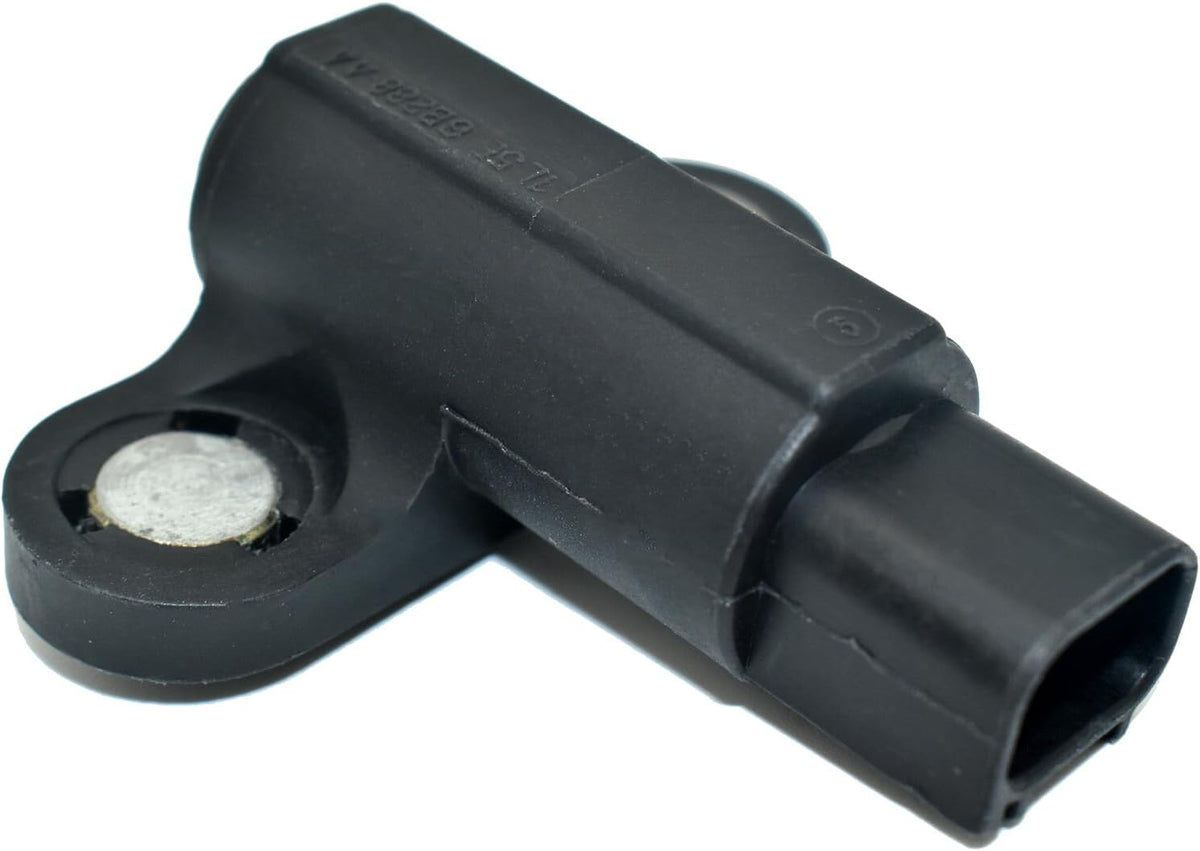ya 12 10.8 baidi Camshaft Position Sensor 1L5E-6B288-AA for Ford E-150 F-250 Ranger for Mazda B2500