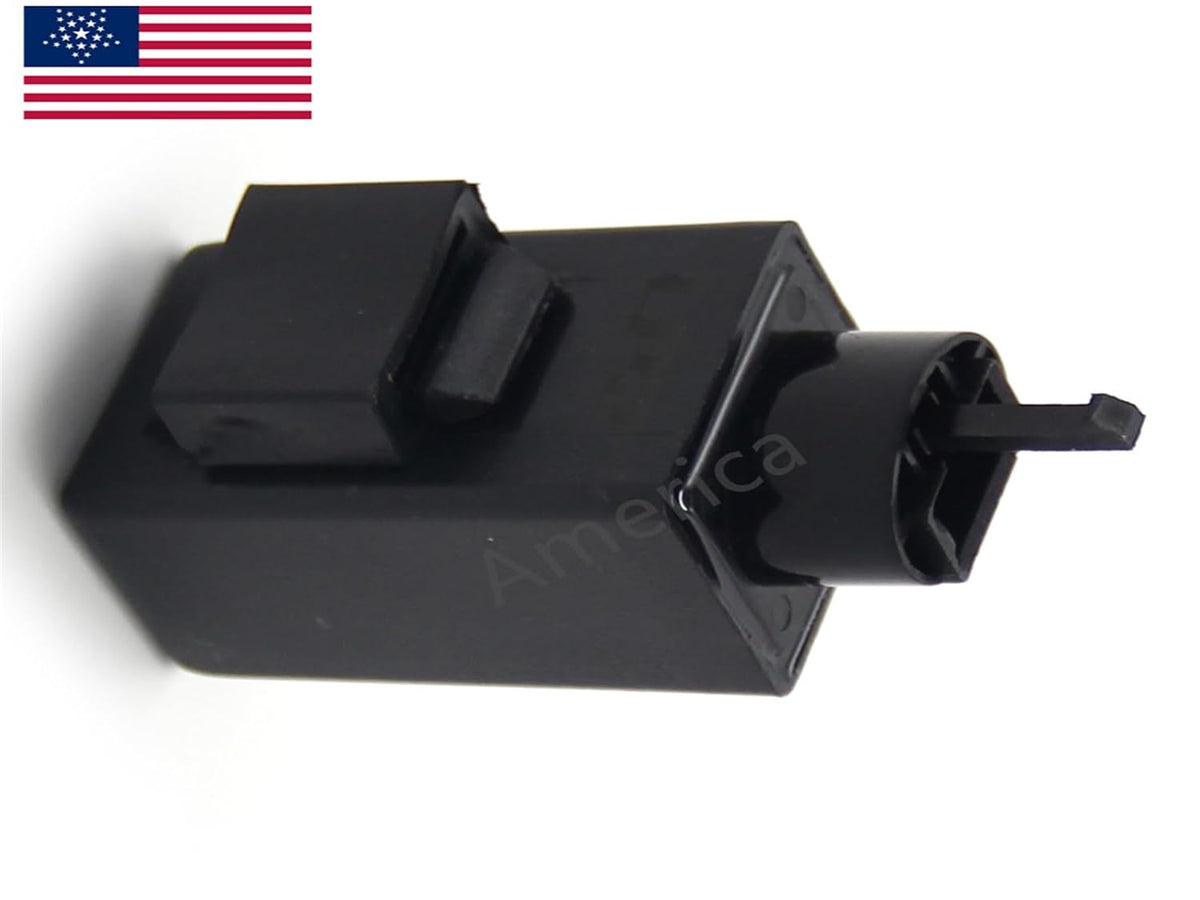 ya 23 10.7 baidi for Honda Turn Signal Flasher Relay ST1100/A/P 1991-2003 NSS250/A/AS/S 2001-2007