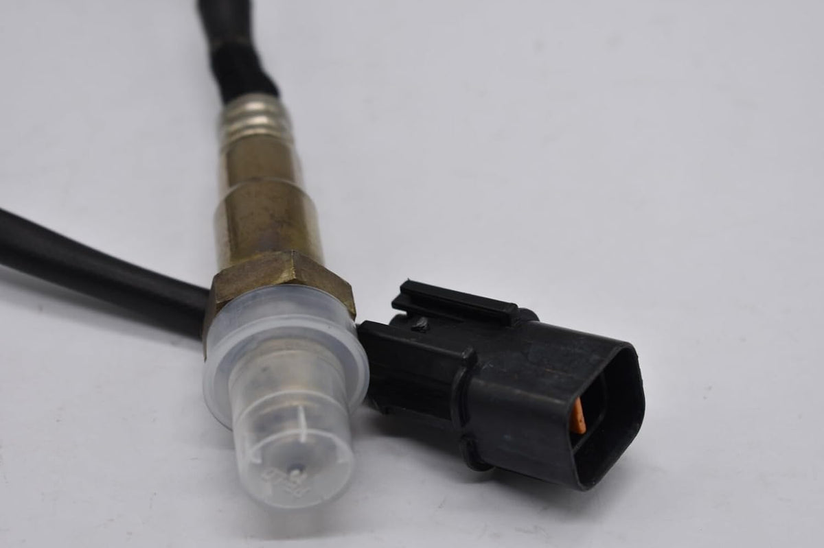 ya 9 10.24 39210-03050 Oxygen Sensor for Kia for Hyundai Accent i20 i30 1.4L i10 1.0L 2010-2020