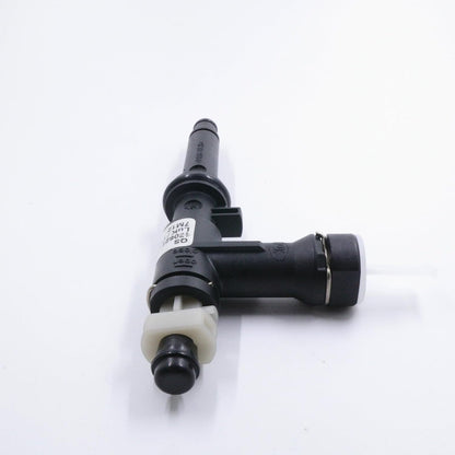 ya 8 8.24 baidi 2324A023 Adapter Clutch Release Cylinder for Mitsubishi Lancer
