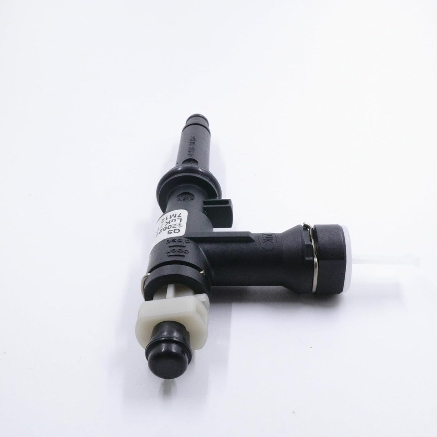 ya 4 8.24 baidi 2324A023 Adapter Clutch Release Cylinder for Mitsubishi Lancer