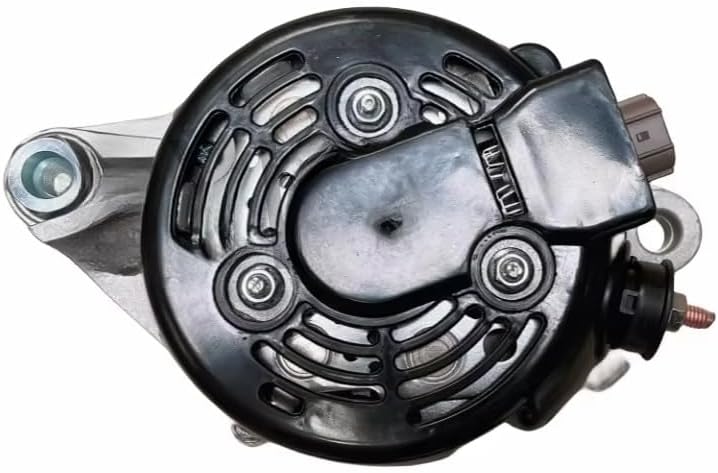 ya 4 8.8.2 High Quality 27060-0C020 27060-0C021 Alternator for Toyota 1GR 2GR 3GR