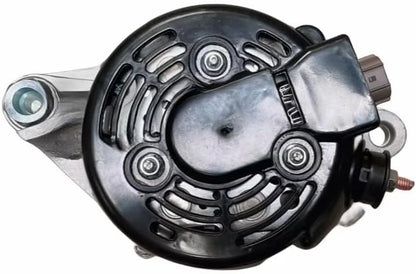 ya 4 8.8.2 High Quality 27060-0C020 27060-0C021 Alternator for Toyota 1GR 2GR 3GR