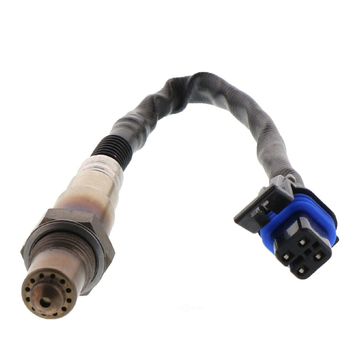 ya 9 10.24 4-Pack O2 Sensor for 2010-2015 for Chevrolet Camaro 3.6L V6 10-14 CTS at-