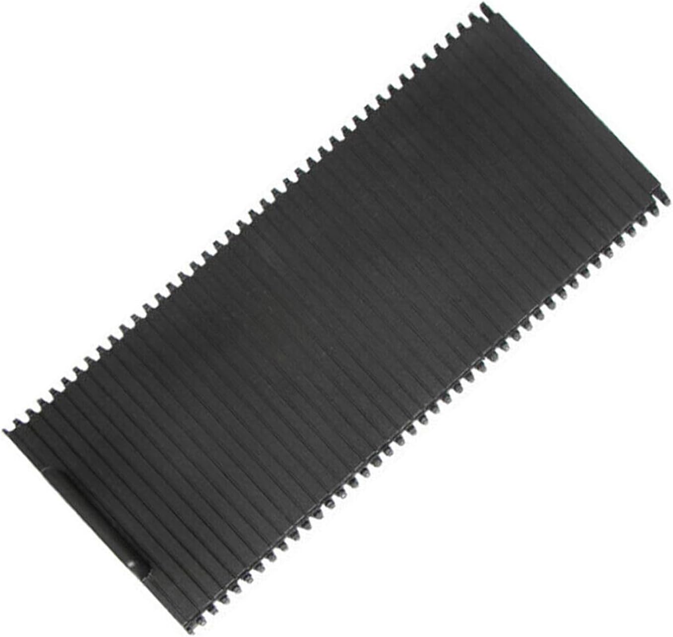 ya 5 8.10 Center Console Cup Holder Cover Sliding Roller Blind for Range for Rover Sport