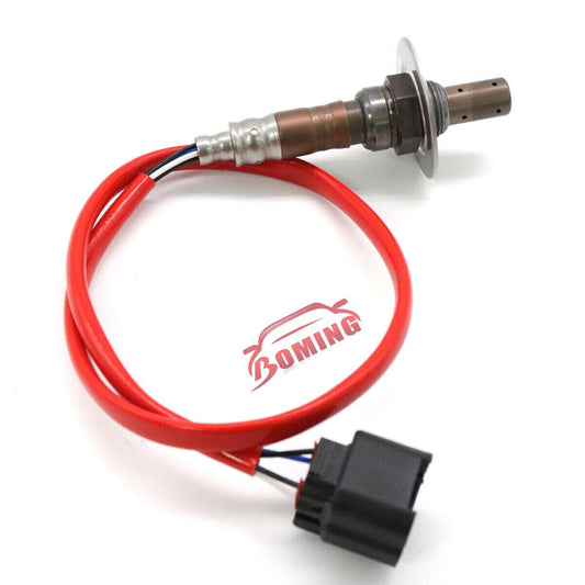 ya 6 8.14 22641-AA480 for Subaru for Impreza Legacy for Forester 2.0L Upstream O2 Oxygen Sensor 
