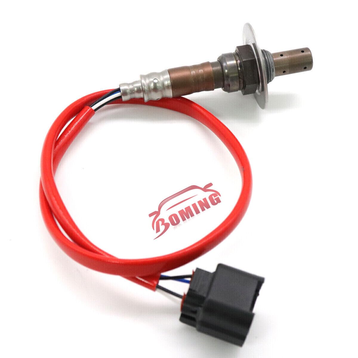 ya 6 8.24 baidi 22641-AA480 for Subaru for Impreza Legacy for Forester 2.0L Upstream O2 Oxygen Sensor 
