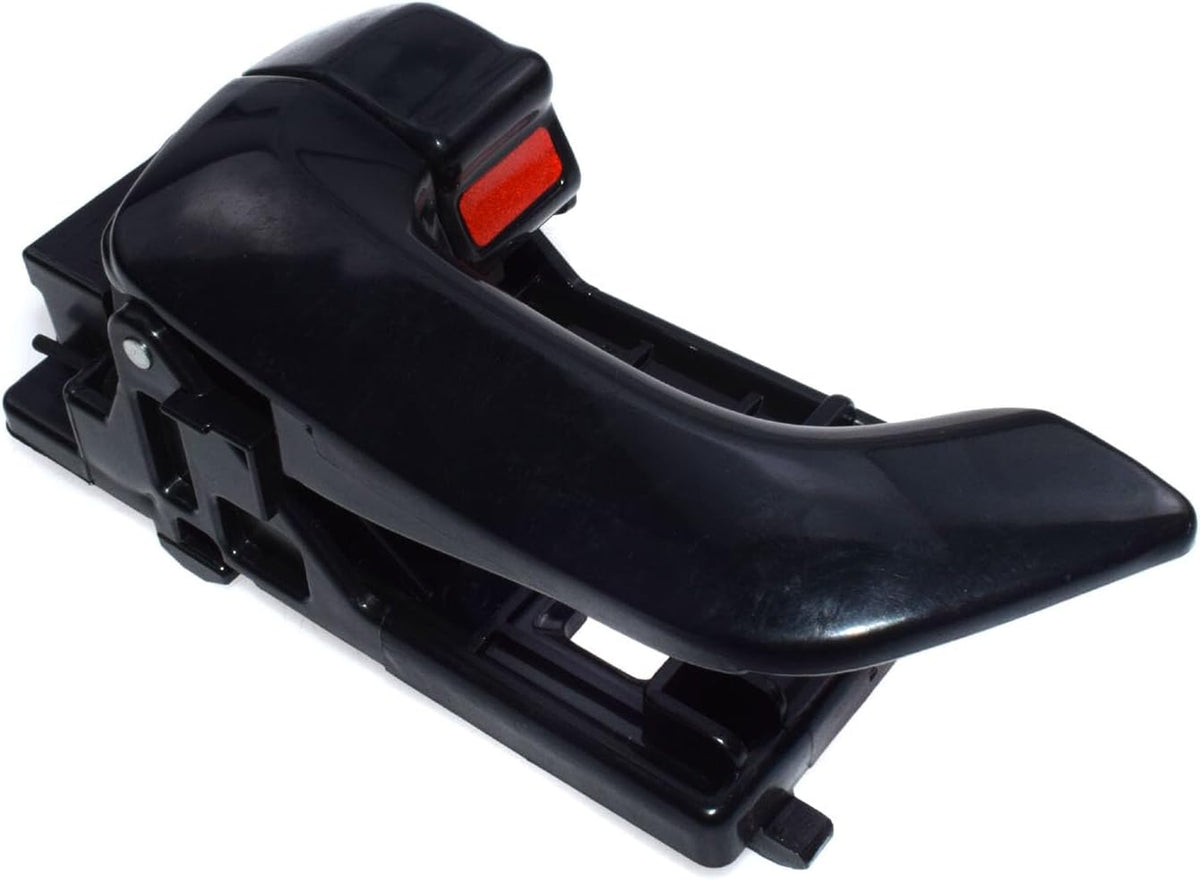 ya 4 8.14 826102G000 Driver Side Inner Door Handle for Kia Optima 2006-2010