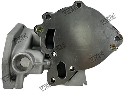 ya 13 9.15 baidi 4D56 Water Pump 1300A045 Fit for Mitsubishi Engine for Mitsubishi Water Pump