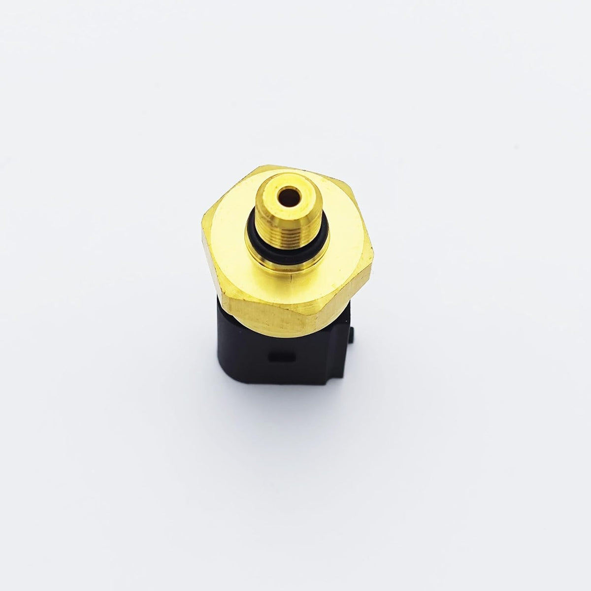 ya 12 10.8 baidi Low Fuel Pressure Regulator Thrust Sensor Transducer 06E906051K 06E906051E