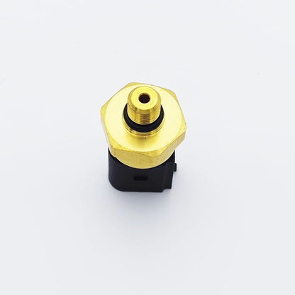 ya 12 10.8 baidi Low Fuel Pressure Regulator Thrust Sensor Transducer 06E906051K 06E906051E