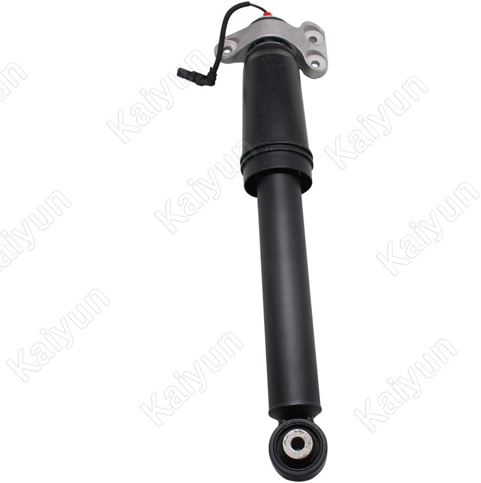 ya 10 9.16 baidi Rear Left Shock Absorber For for Cadillac ATS 2013-2020 CTS 2014-2020 w/Electric 1x
