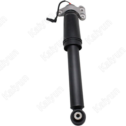 ya 10 9.16 baidi Rear Left Shock Absorber For for Cadillac ATS 2013-2020 CTS 2014-2020 w/Electric 1x