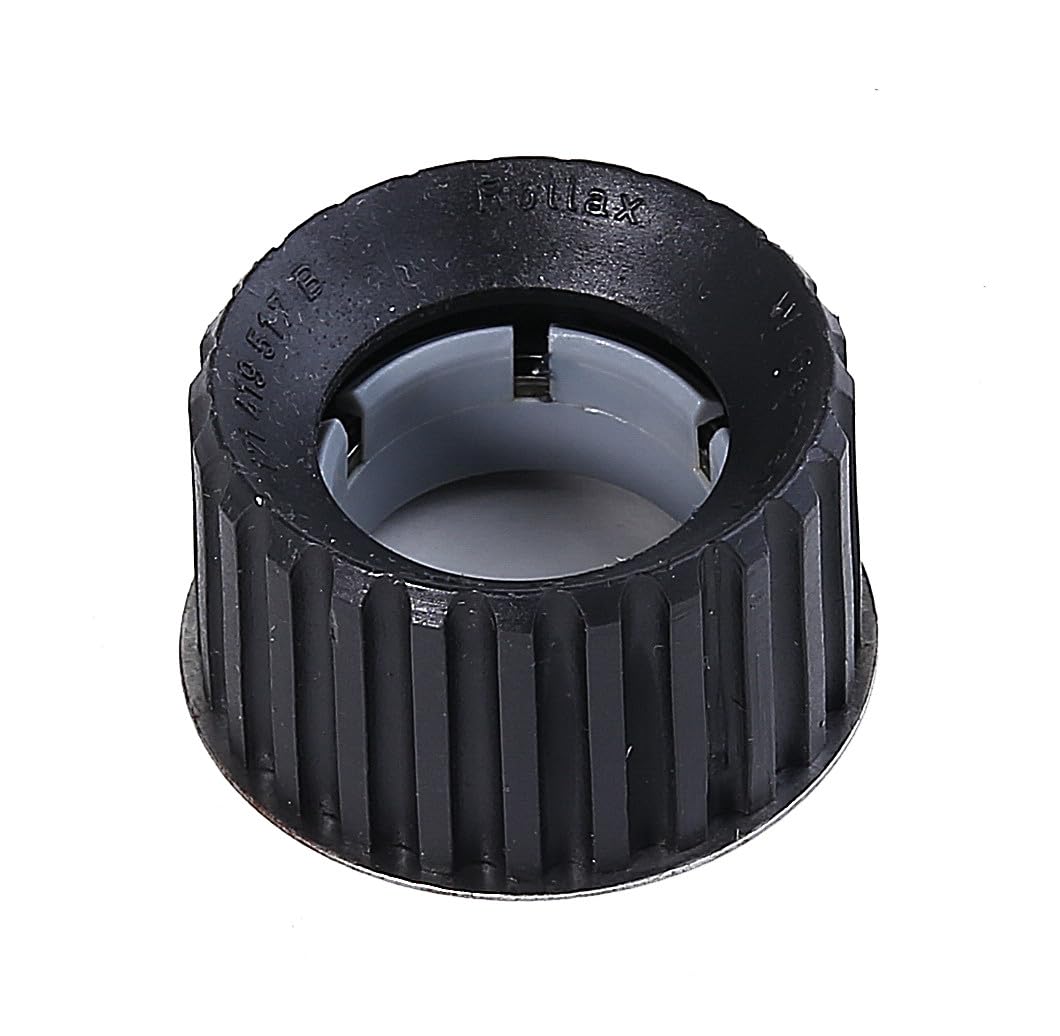 ya 2 8.15 Steering Column Ball Bearing for VW for VW for Jetta for Golf for Passat 171419517B