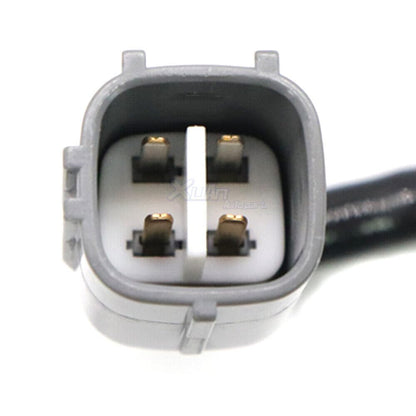 ya 2 8.15 Lambda Oxygen Sensor Suitable for Toyota Isis Anm1 Zgm1 Znm10 Noah Voxy Azr6 89467-28020