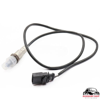 ya 9 10.24 Rear Oxygen Sensor 9A790626551 for Porsche for Panamera 2017 2018 2019 2.9L 3.0L-