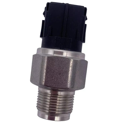 ya 2 8.15 Fuel Rail Pressure Sensor 499000-6320 Suitable for Toyota Isuzu Man Cummins for Ford