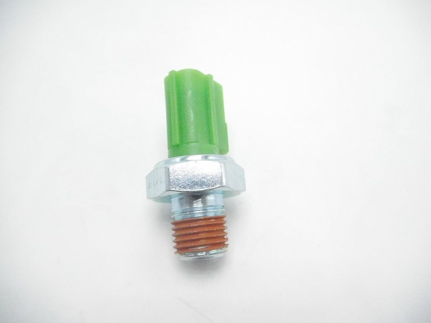 ya 2 8.15 Fuel Pressure Sensor Switch LF01-18-501 Suitable for Mazda Miata MX-5 3 5 6