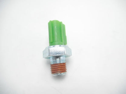 ya 2 8.15 Fuel Pressure Sensor Switch LF01-18-501 Suitable for Mazda Miata MX-5 3 5 6
