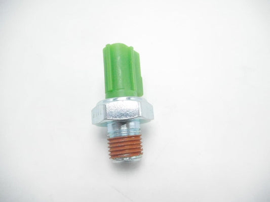 ya 2 8.15 Fuel Pressure Sensor Switch LF01-18-501 Suitable for Mazda Miata MX-5 3 5 6
