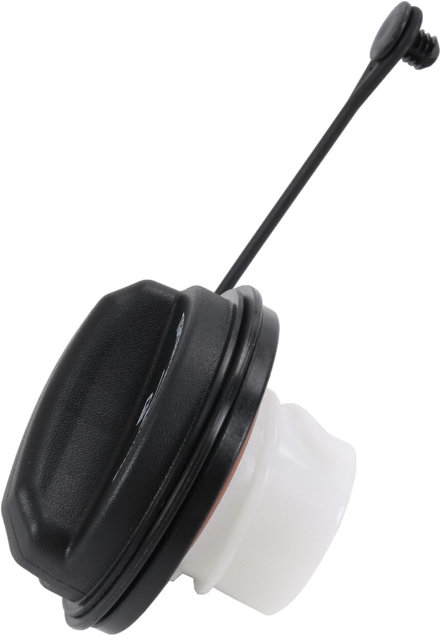 ya 5 8.10 Fuel Cap Strap for Ford Focus Escape star Fusion F-150 F150 FC1089