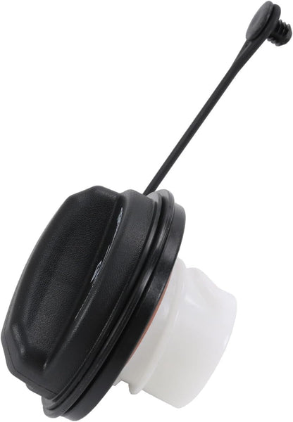 ya 5 8.10 Fuel Cap Strap for Ford Focus Escape star Fusion F-150 F150 FC1089
