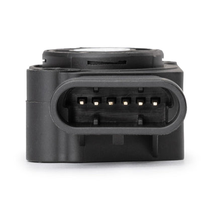 ya 4 8.8 Throttle Position Sensor TPS 134143 2603895C91 for Navistar for Volvo for Ford 131979