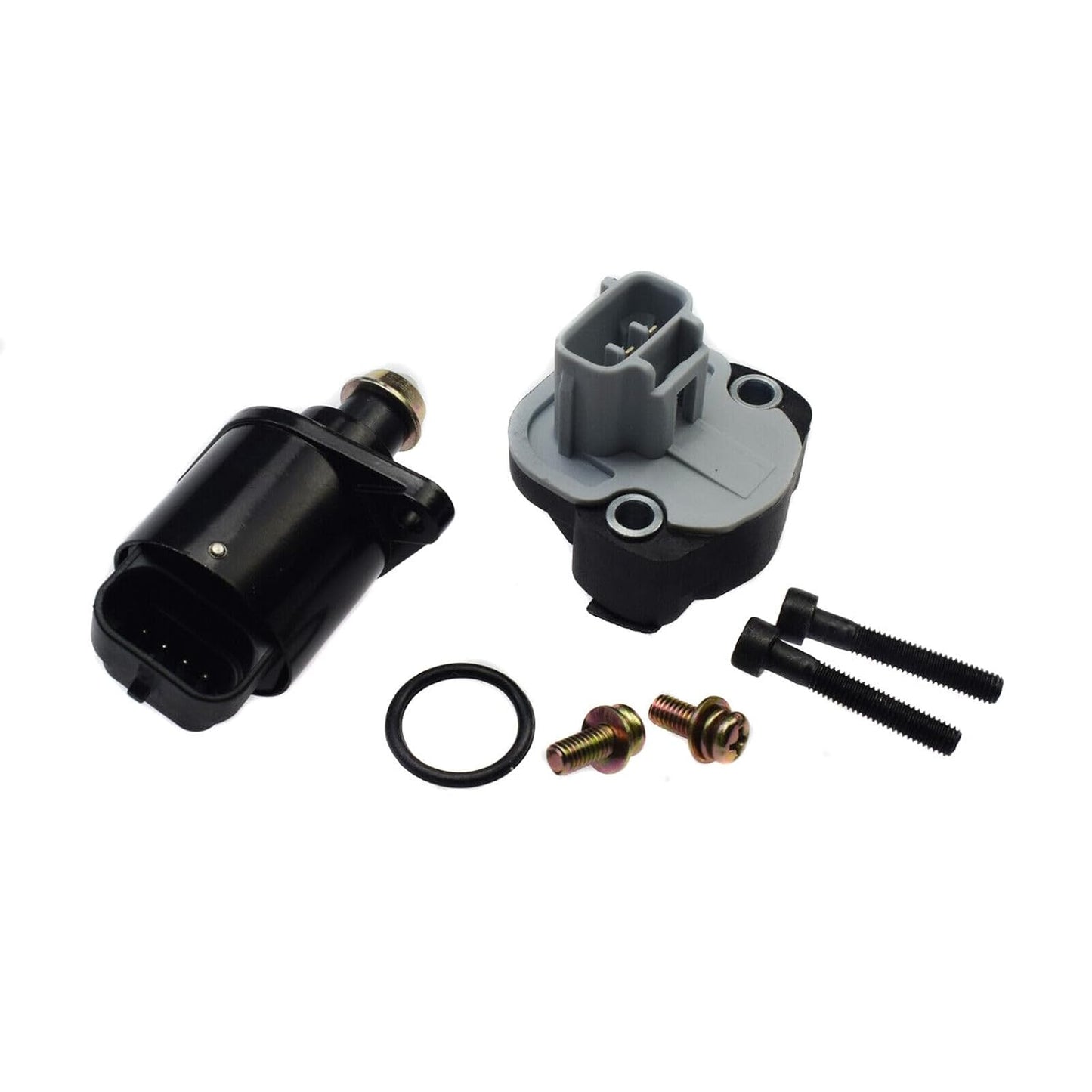 ya 2 8.15 Idle air Control Valve and Throttle Position Sensor for Dodge Dakota for Ram 1500 for Jeep 
