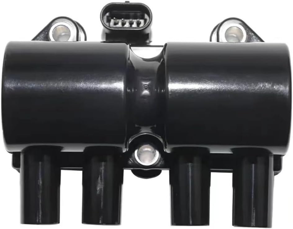 ya 9 10.24 Ignition coil for Chevrolet VEO 1.6 U2108 05-08