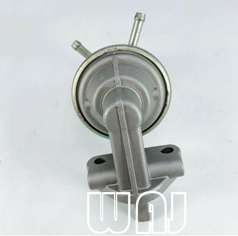 ya 5 8.10 WAJ mechanical fuel pump is suitable for Nissan AD, Prairie, Pulsar, S-Cargo, Sunny