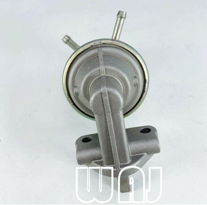 ya 5 8.10 WAJ mechanical fuel pump is suitable for Nissan AD, Prairie, Pulsar, S-Cargo, Sunny