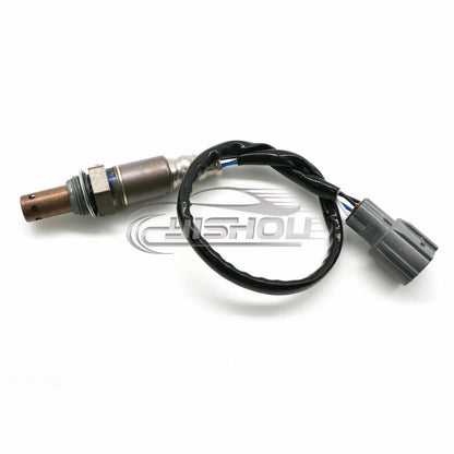 ya 5 8.24 baidi 89467-08010 Upstream O2 Oxygen Sensor Air Fuel Ratio for Toyota for Lexus for Sienna 