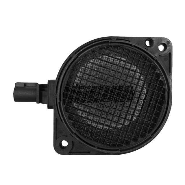 ya 5 8.10 21994504 0280218177 19355501 Mass Air Flow Sensor for CTS SRX STS 3.6L