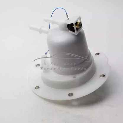 ya 4 8.24 baidi A1724700490 Fuel Filter Fits for Mercedes-Benz G-Class W463, SLK-Class R172