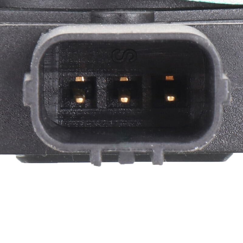 ya 11 9.14 baidiThrottle Position Sensor for KTM EXC-F 350 450;2015-2023 450 SX-F 79041077044