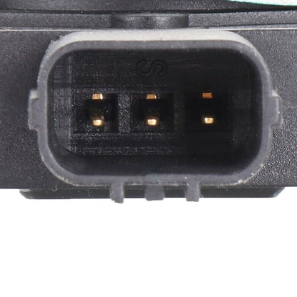ya 11 9.14 baidiThrottle Position Sensor for KTM EXC-F 350 450;2015-2023 450 SX-F 79041077044