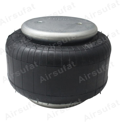 ya 10 9.16 baidi 1PC Air Spring Bag Left or Right For Firestone W01-358-7598 1B8-580