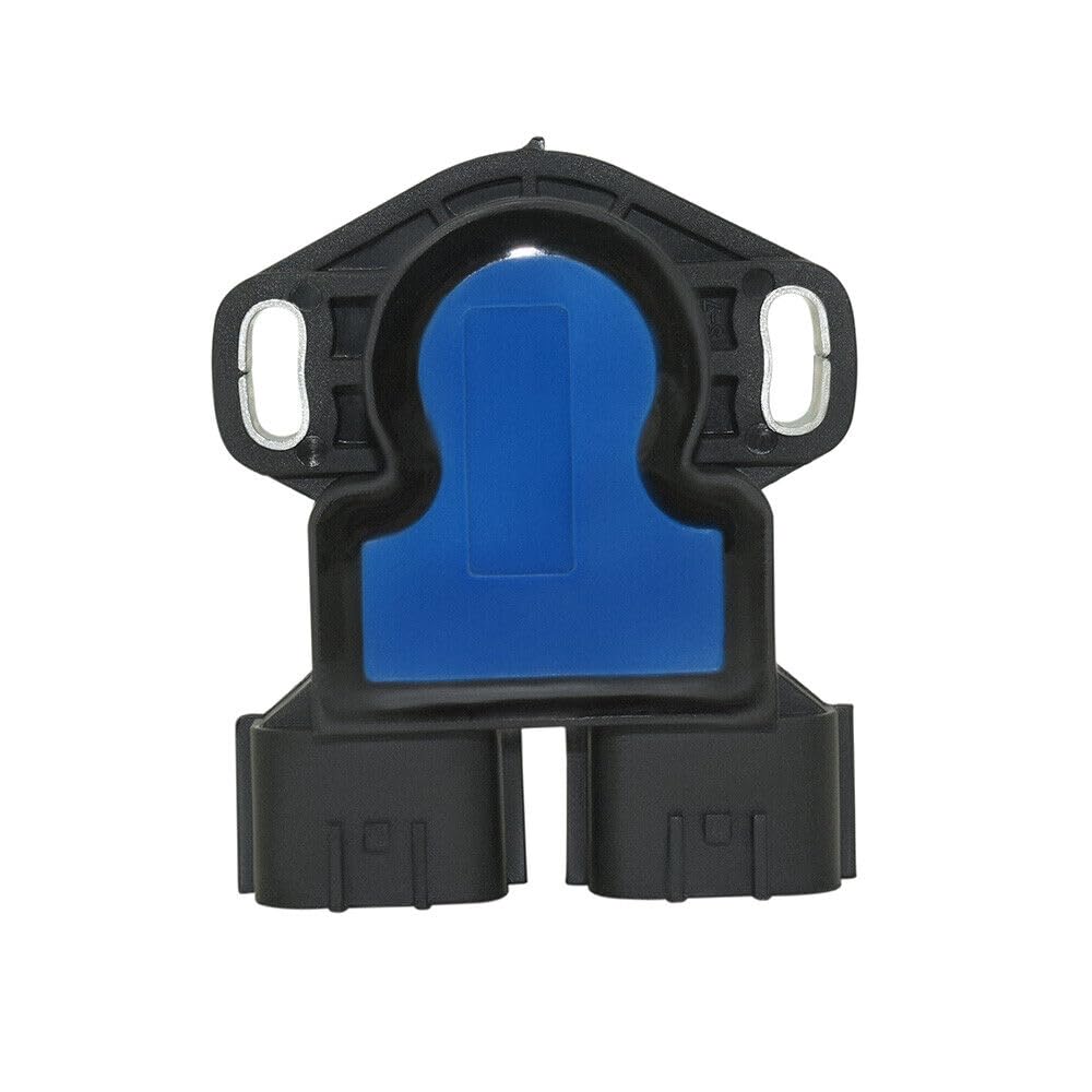 ya 4 8.10 Throttle Position Sensor TPS for Nissan Pathfinder Xterra for Infiniti SERA486-07