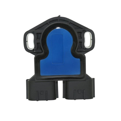 ya 4 8.10 Throttle Position Sensor TPS for Nissan Pathfinder Xterra for Infiniti SERA486-07