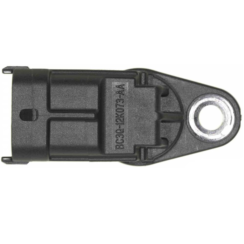 ya 11 9.14 baidiCamshaft Position Sensor BC3Z12K073A for Ford F-250 Super Duty 2011-2019