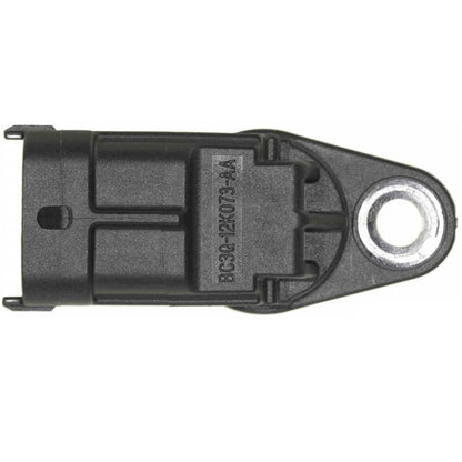ya 11 9.14 baidiCamshaft Position Sensor BC3Z12K073A for Ford F-250 Super Duty 2011-2019