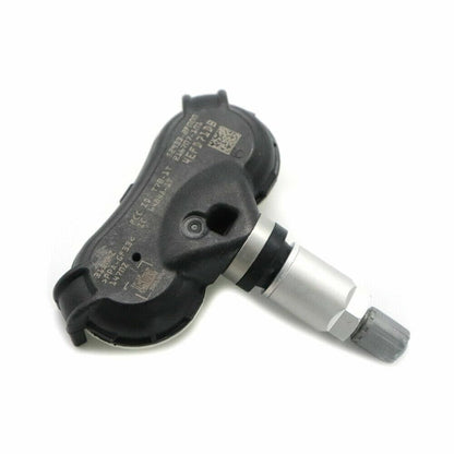 ya 4 8.8 4X 52933-2S510 Tire Pressure Sensor Monitor for Hyundai for Kia 315MHz