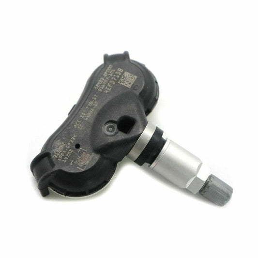 ya 4 8.8 4X 52933-2S510 Tire Pressure Sensor Monitor for Hyundai for Kia 315MHz
