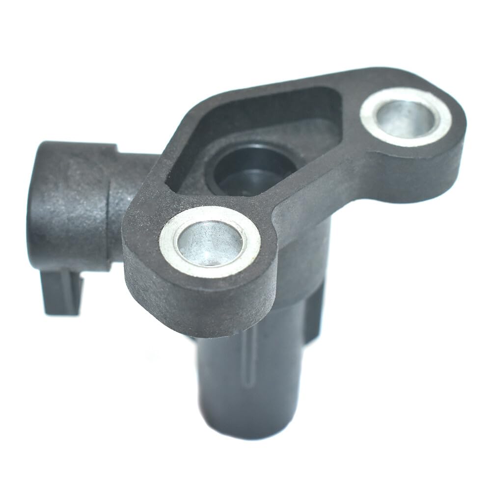 ya 5 8.10 Speed Sensor 29543433 Fit Allison 3000 Series 2000-2018